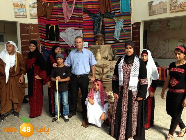 turathweekrashidya614 (26).jpg